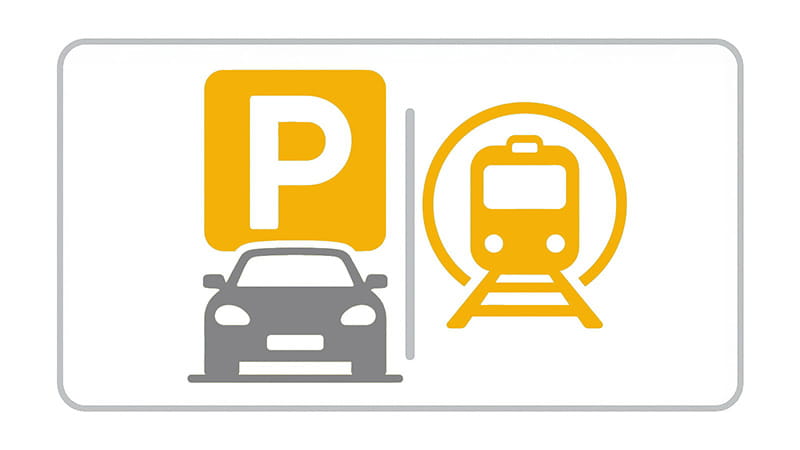 ιατρείο στην Αθήνα με εύκολο parking badge